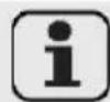 HAIER HSW59F18DWMM - Notificare - 1