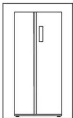 HAIER HSW59F18DWMM - PpeDynpexKdene - 2