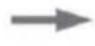 HAIER HSW59F18DWMM - Režim Super-Freeze - 2