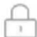 HAIER HSW59F18DWMM - 3Sec.Lock - 2