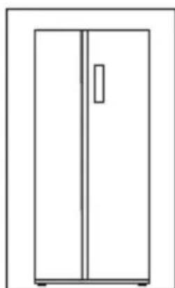 HAIER HSW59F18DWMM - Avviso - 2
