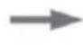 HAIER HSW59F18DWMM - Modo Super-Freeze - 2