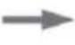 HAIER HSW59F18DWMM - Modo Super-Freeze - 3