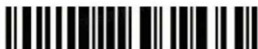 HAIER HSW59F18DWMM - Haier - 1