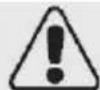 HAIER HSW59F18DWMM - Kaθημερινή χρήση - 1