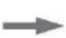 HAIER HSW59F18DWMM - Auto Set - 1