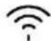 HAIER HSW59F18DWMM - 5.9.WiFi mod - 2