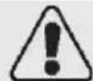 HAIER HSW59F18DWMM - Defrosting - 1