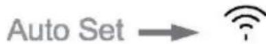 HAIER HSW59F18DWMM - Modo WiFi - 1