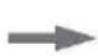 HAIER HSW59F18DWMM - Auto Set - 3