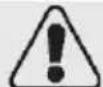 HAIER HSW59F18DWMM - Prima di agli collegamento, effettuare i seguenti controlli: - 1