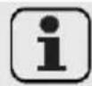 HAIER HSW59F18DWMM - Rafturi ajustabile - 2