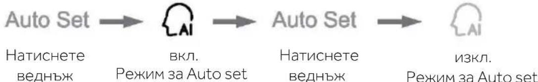 HAIER HSW59F18DWMM - Auto set - 1