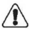HAIER HSW59F18DWMM - Accesorios - 2