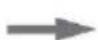 HAIER HSW59F18DWMM - Pekim 3a cynep oxlaKdahe „Super-Cool" - 2