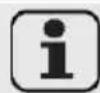 HAIER HSW59F18DWMM - Auto set - 2