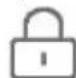 HAIER HSW59F18DWMM - Kλειδωμα/ξεκλειδωμα πίνακα - 4