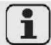 HAIER HSW59F18DWMM - Ripiani regolabili - 2