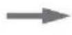 HAIER HSW59F18DWMM - Holiday - 1