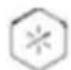 HAIER HSW59F18DWMM - 5.8.Modul Super-Freeze - 1