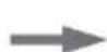 HAIER HSW59F18DWMM - Auto Set - 1