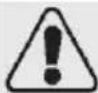 HAIER HSW59F18DWMM - Fijnafstelling van de deuren - 2