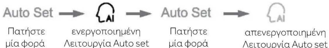 HAIER HSW59F18DWMM - Auto Set - 1