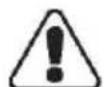 HAIER HSW59F18DWMM - Elimare - 1