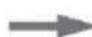 HAIER HSW59F18DWMM - Holiday - 1