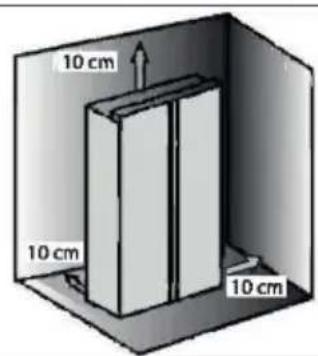 HAIER HSW59F18DWMM - BentnlaonHOcehene - 2