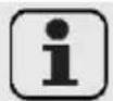 HAIER HSW59F18DWMM - Notice - 3