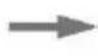 HAIER HSW59F18DWMM - Modalità Holiday - 4