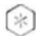 HAIER HSW59F18DWMM - 5.8.Modul Super-Freeze - 4