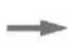 HAIER HSW59F18DWMM - Režim Super-Cool - 8