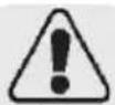HAIER HSW59F18DWMM - 3a6eIeJka: Pe3epBoap 3a Boda - 1