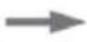 HAIER HSW59F18DWMM - Režim Super-Freeze - 3