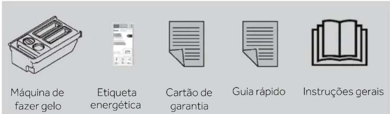 HAIER HSW59F18DWMM - MEGJEGYZÉS - Általános informação és tippek - 2