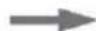 HAIER HSW59F18DWMM - Holiday - 3
