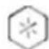 HAIER HSW59F18DWMM - Režim Super-Freeze - 6