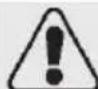 HAIER HSW59F18DWMM - Pa3ONaKOBaHe - 1