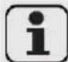 HAIER HSW59F18DWMM - Pekim 3a cynep oxlaKdahe „Super-Cool" - 10