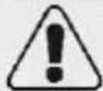 HAIER HCR3818DNMM - Αποσυσκευασία - 1