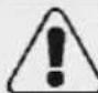 HAIER HCR3818DNMM - Desempaquetado - 1