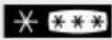 HAIER HCR3818DNMM - - Da, prezentate - 10