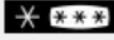 HAIER HCR3818DNMM - Let op: - 3