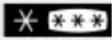 HAIER HCR3818DNMM - Aviso: - 6
