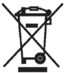 HAIER HCR3818DNMM - Utilizācija - 1