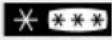 HAIER HCR3818DNMM - Açıklama: - 6