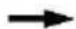 HAIER HCR3818DNMM - Funkce Super-Freeze (Super-Frz) - 7