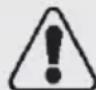 HAIER HCR3818DNMM - HOIATUS! - 1